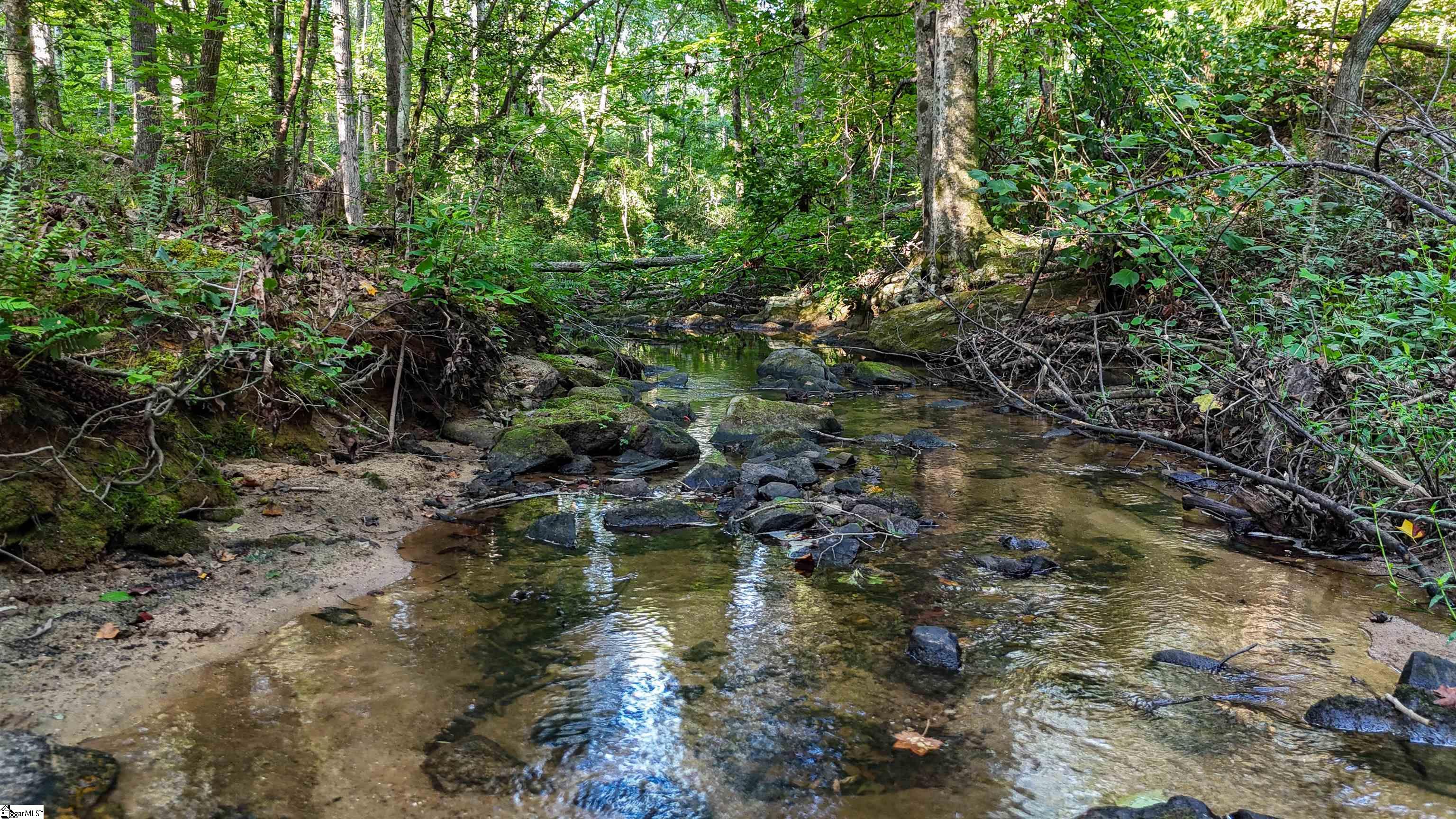 225 West Chapman Road, Unit LOT 3 Belton, SC 29627 - Photo 7 of 18