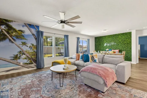 $335,000 | 42 Barrington Drive, Palm Coast, FL 32137