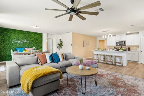 $335,000 | 42 Barrington Drive, Palm Coast, FL 32137