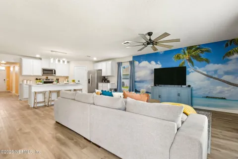 $335,000 | 42 Barrington Drive, Palm Coast, FL 32137