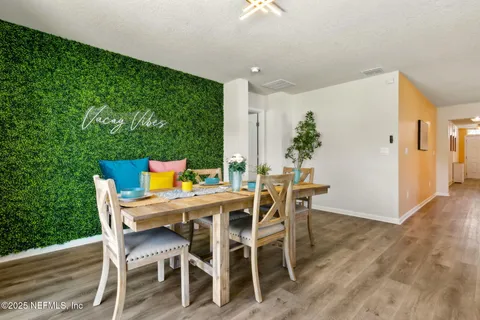 $335,000 | 42 Barrington Drive, Palm Coast, FL 32137