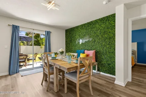 $335,000 | 42 Barrington Drive, Palm Coast, FL 32137