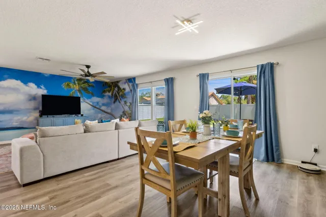 $335,000 | 42 Barrington Drive, Palm Coast, FL 32137