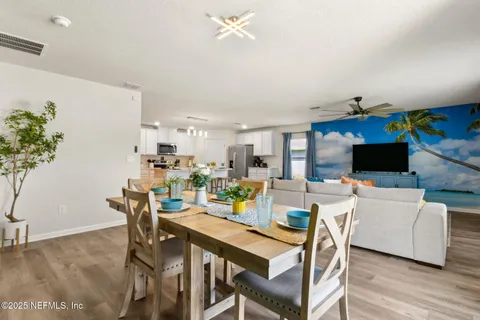 $335,000 | 42 Barrington Drive, Palm Coast, FL 32137