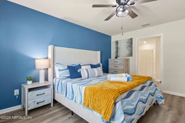 $335,000 | 42 Barrington Drive, Palm Coast, FL 32137