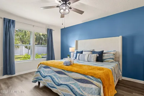 $335,000 | 42 Barrington Drive, Palm Coast, FL 32137