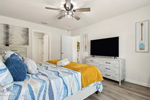 $335,000 | 42 Barrington Drive, Palm Coast, FL 32137