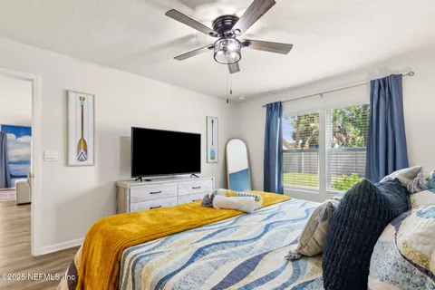 $335,000 | 42 Barrington Drive, Palm Coast, FL 32137