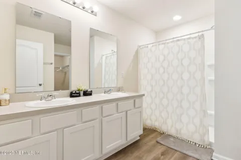 $335,000 | 42 Barrington Drive, Palm Coast, FL 32137