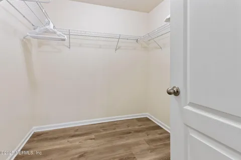 $335,000 | 42 Barrington Drive, Palm Coast, FL 32137