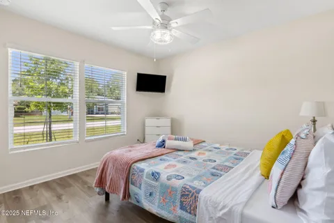 $335,000 | 42 Barrington Drive, Palm Coast, FL 32137