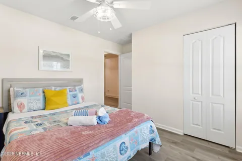 $335,000 | 42 Barrington Drive, Palm Coast, FL 32137