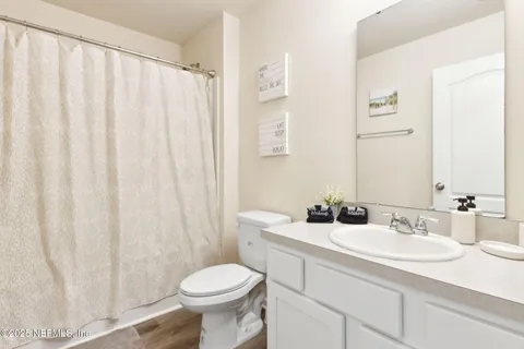 $335,000 | 42 Barrington Drive, Palm Coast, FL 32137