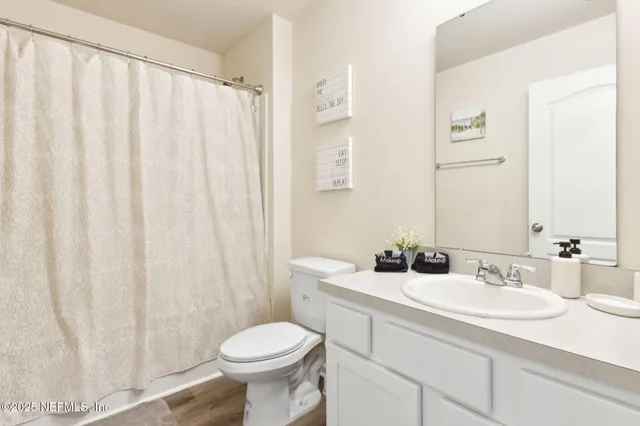 $335,000 | 42 Barrington Drive, Palm Coast, FL 32137