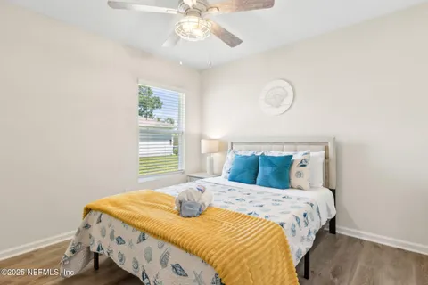 $335,000 | 42 Barrington Drive, Palm Coast, FL 32137