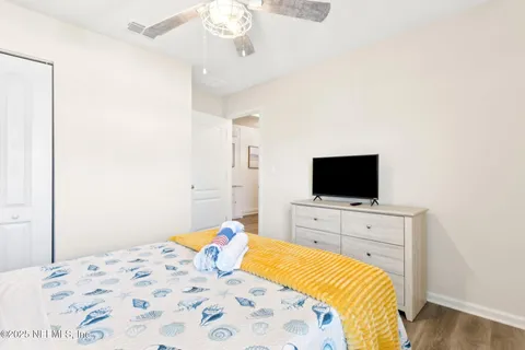 $335,000 | 42 Barrington Drive, Palm Coast, FL 32137