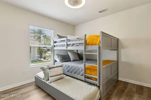 $335,000 | 42 Barrington Drive, Palm Coast, FL 32137