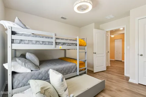 $335,000 | 42 Barrington Drive, Palm Coast, FL 32137