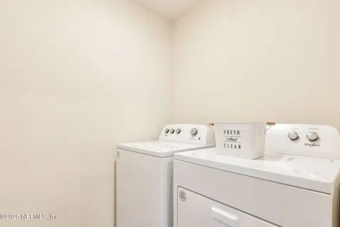 $335,000 | 42 Barrington Drive, Palm Coast, FL 32137