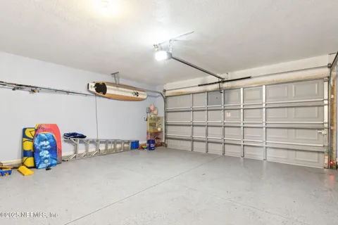 $335,000 | 42 Barrington Drive, Palm Coast, FL 32137