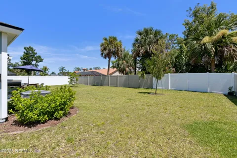 $335,000 | 42 Barrington Drive, Palm Coast, FL 32137