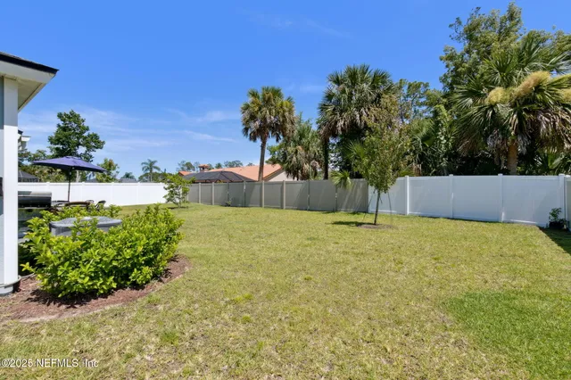 $335,000 | 42 Barrington Drive, Palm Coast, FL 32137