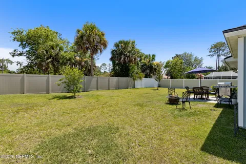 $335,000 | 42 Barrington Drive, Palm Coast, FL 32137