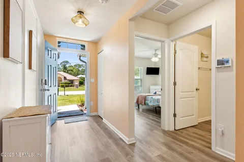 $335,000 | 42 Barrington Drive, Palm Coast, FL 32137