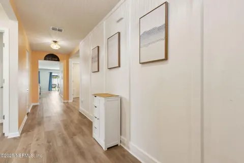 $335,000 | 42 Barrington Drive, Palm Coast, FL 32137