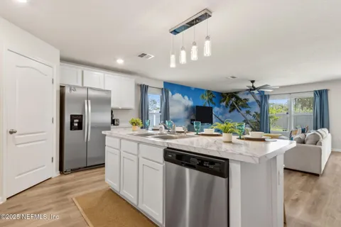 $335,000 | 42 Barrington Drive, Palm Coast, FL 32137