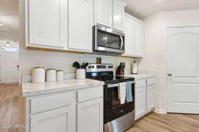 $335,000 | 42 Barrington Drive, Palm Coast, FL 32137