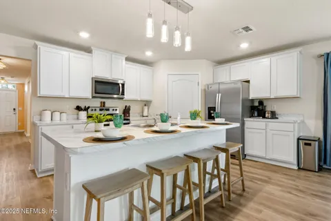 $335,000 | 42 Barrington Drive, Palm Coast, FL 32137