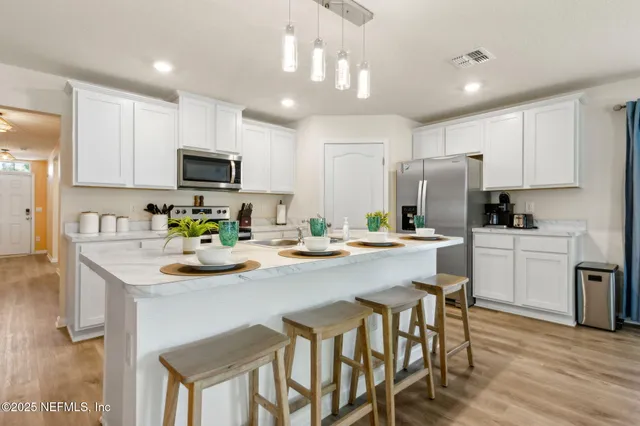 $335,000 | 42 Barrington Drive, Palm Coast, FL 32137