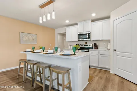 $335,000 | 42 Barrington Drive, Palm Coast, FL 32137