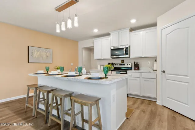 $335,000 | 42 Barrington Drive, Palm Coast, FL 32137