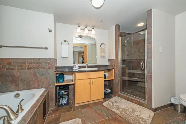 $850,000 | 2126 East Water Street, Unit L306, Duluth, MN 55812