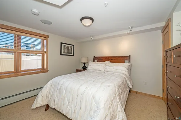 $850,000 | 2126 East Water Street, Unit L306, Duluth, MN 55812