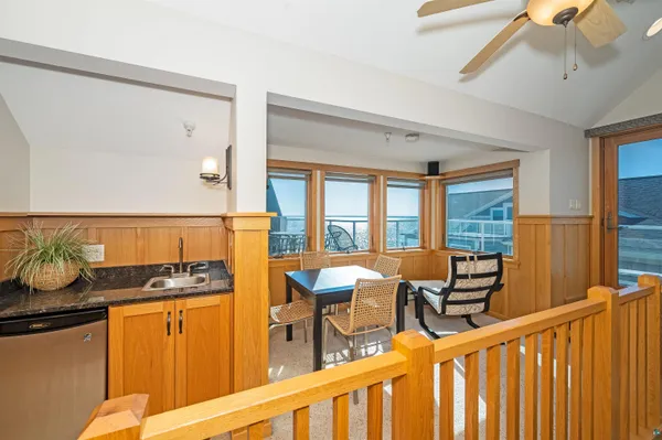 $850,000 | 2126 East Water Street, Unit L306, Duluth, MN 55812