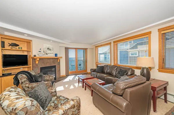 $850,000 | 2126 East Water Street, Unit L306, Duluth, MN 55812