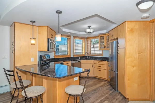 $850,000 | 2126 East Water Street, Unit L306, Duluth, MN 55812