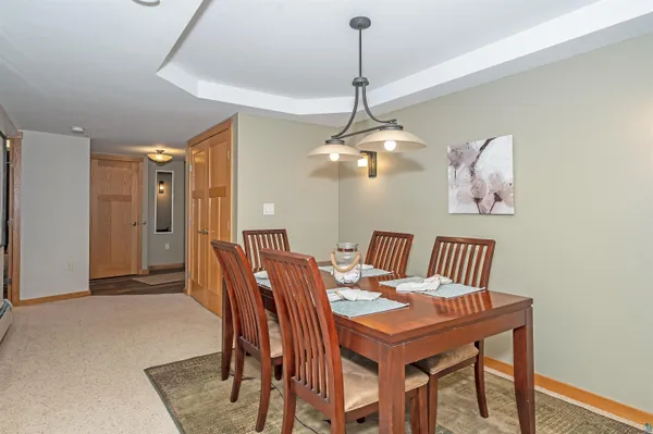 $850,000 | 2126 East Water Street, Unit L306, Duluth, MN 55812