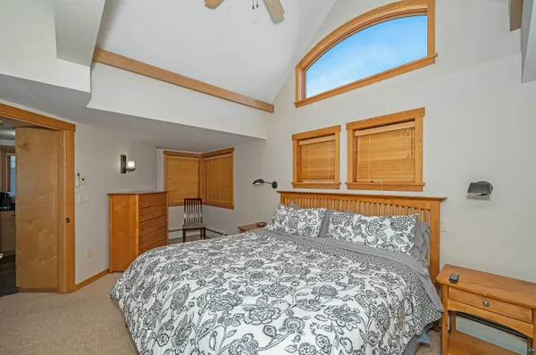 $850,000 | 2126 East Water Street, Unit L306, Duluth, MN 55812