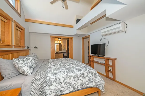 $850,000 | 2126 East Water Street, Unit L306, Duluth, MN 55812