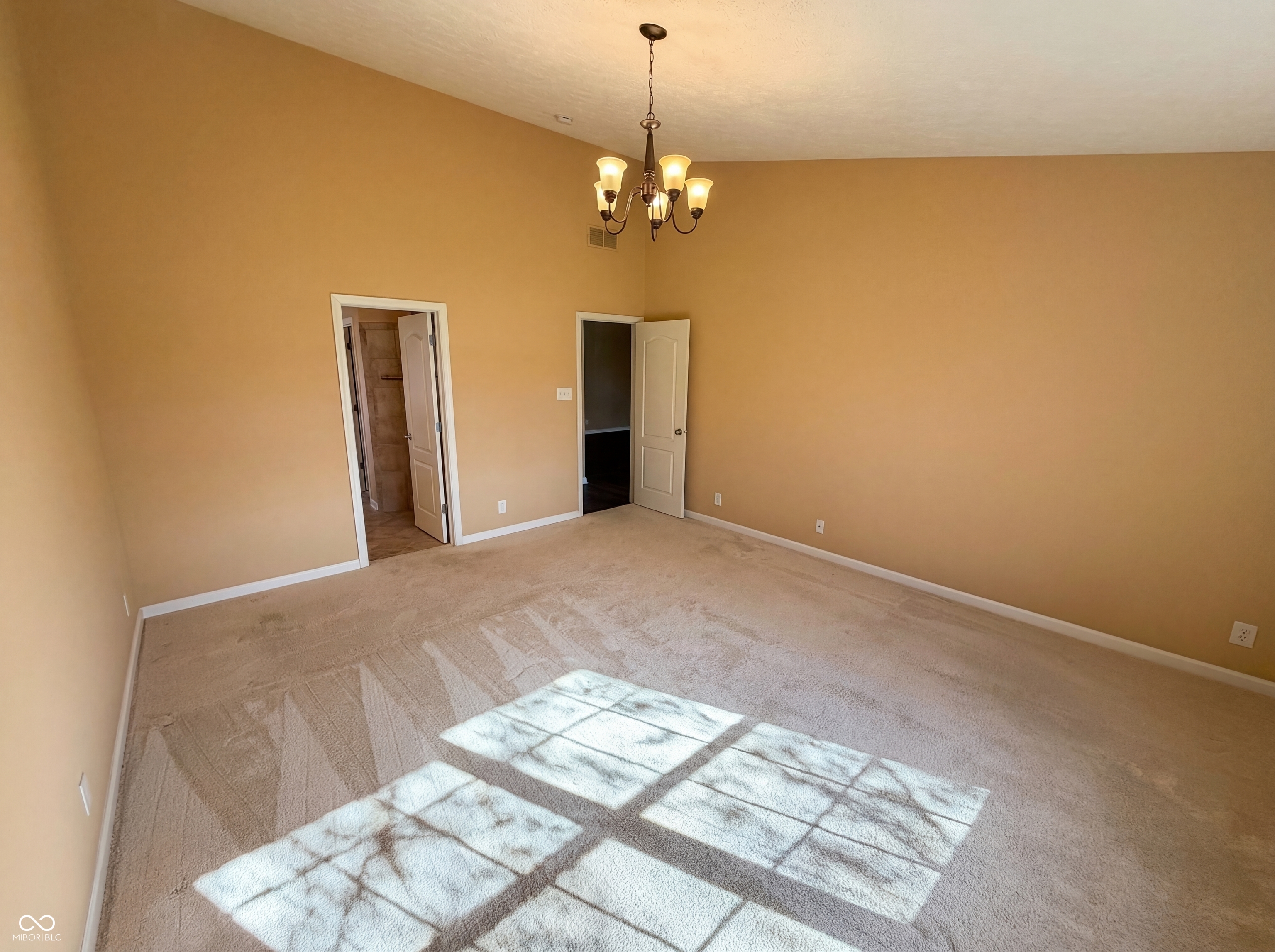 13167 Roma Bend Westfield, IN 46074 - Photo 12 of 24