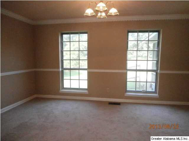 386 Doliska Road Quinton, AL 35130 - Photo 18 of 21