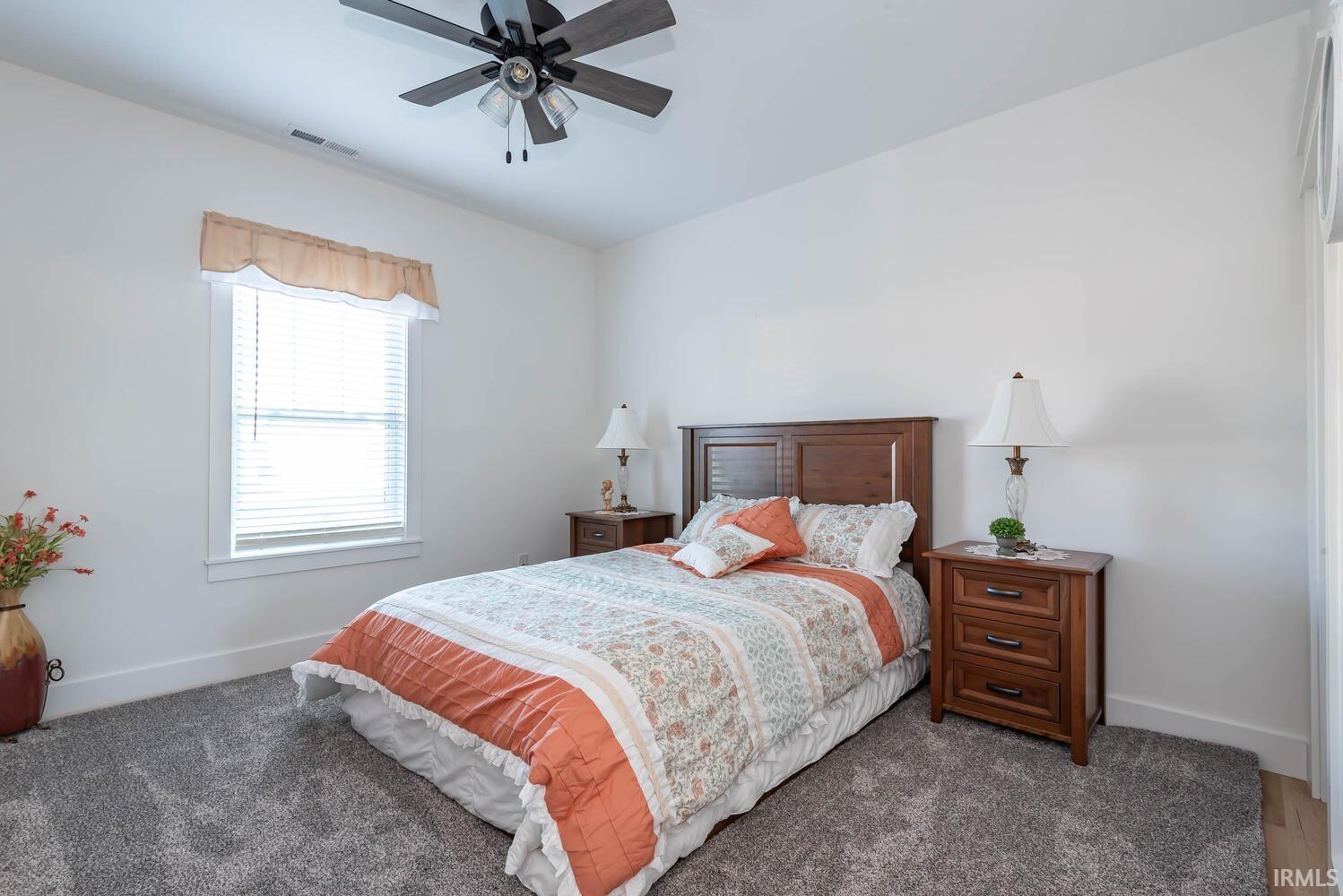 4828 North Angela Way Bloomington, IN 47404 - Photo 20 of 33