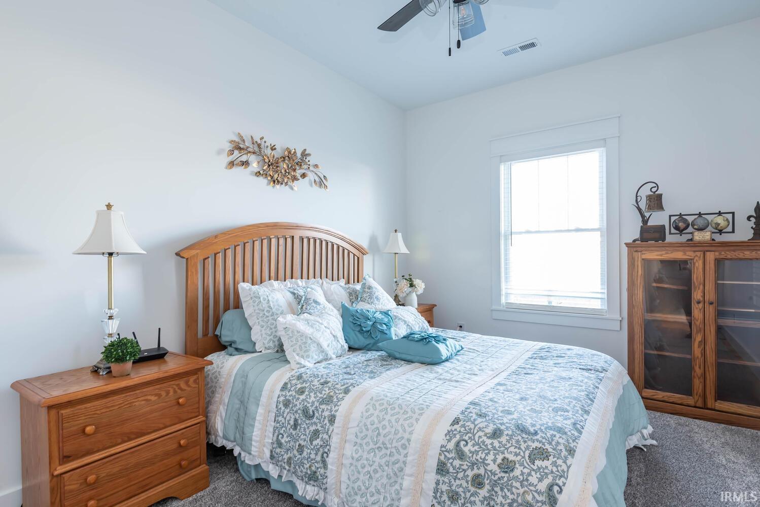 4828 North Angela Way Bloomington, IN 47404 - Photo 21 of 33