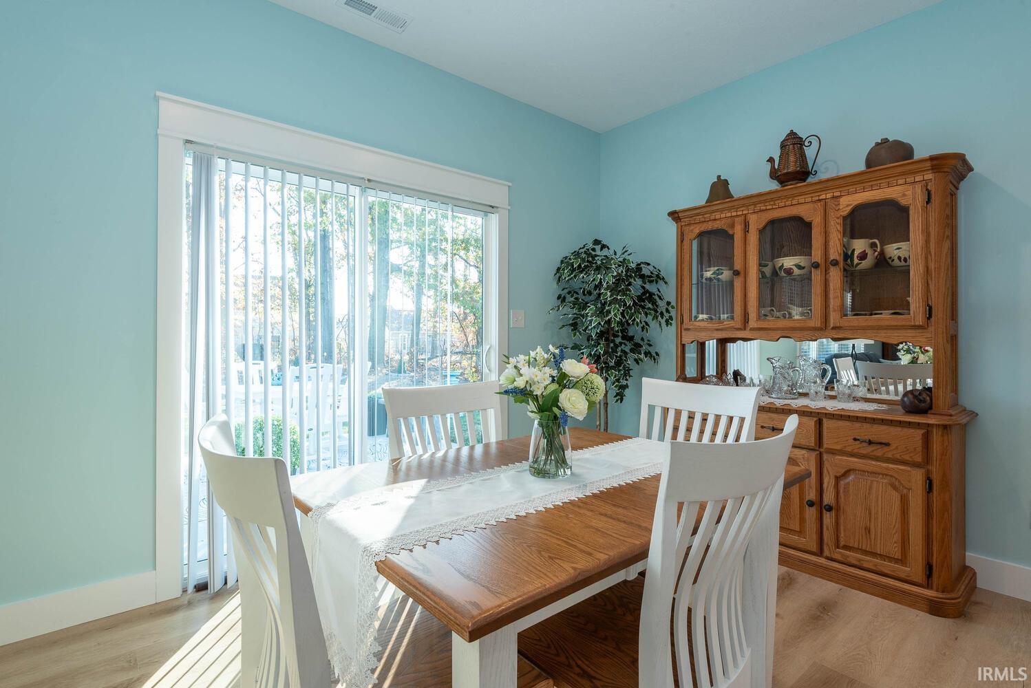 4828 North Angela Way Bloomington, IN 47404 - Photo 7 of 33