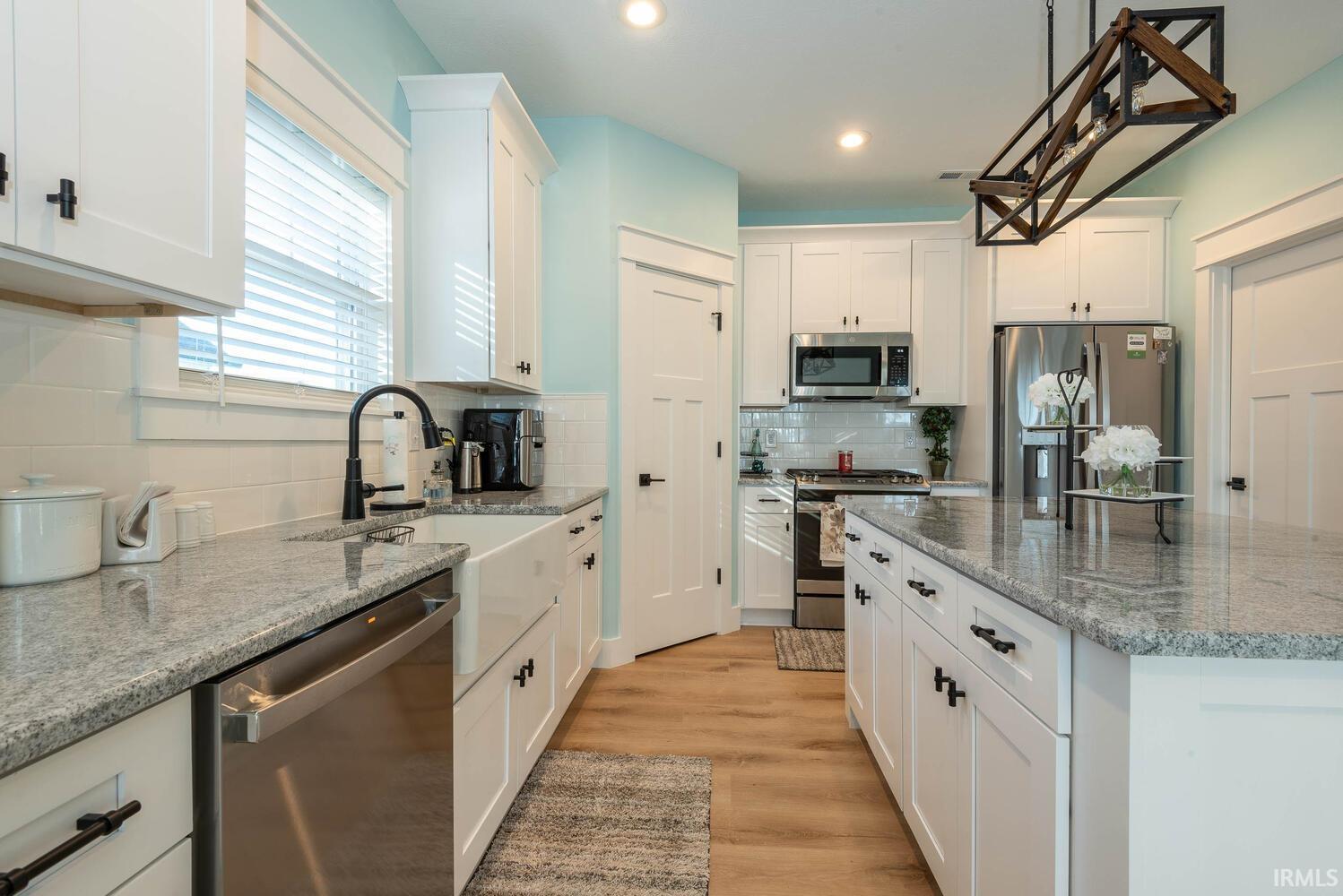 4828 North Angela Way Bloomington, IN 47404 - Photo 10 of 33