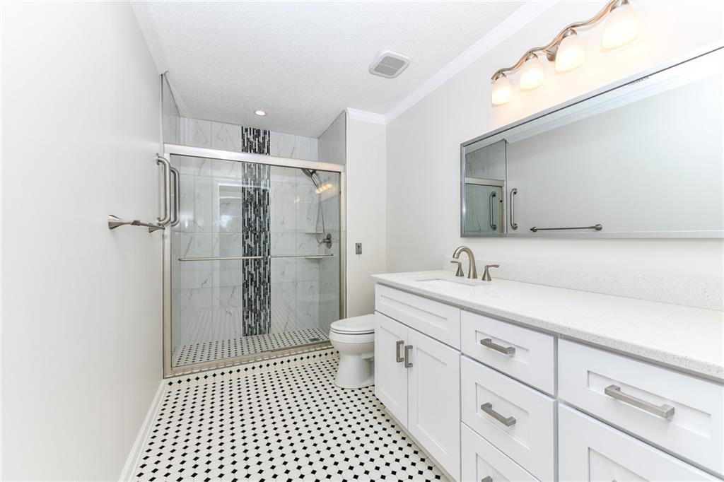 300 Johnson Ferry Road, Unit A210 Sandy Springs, GA 30328 - Photo 14 of 20